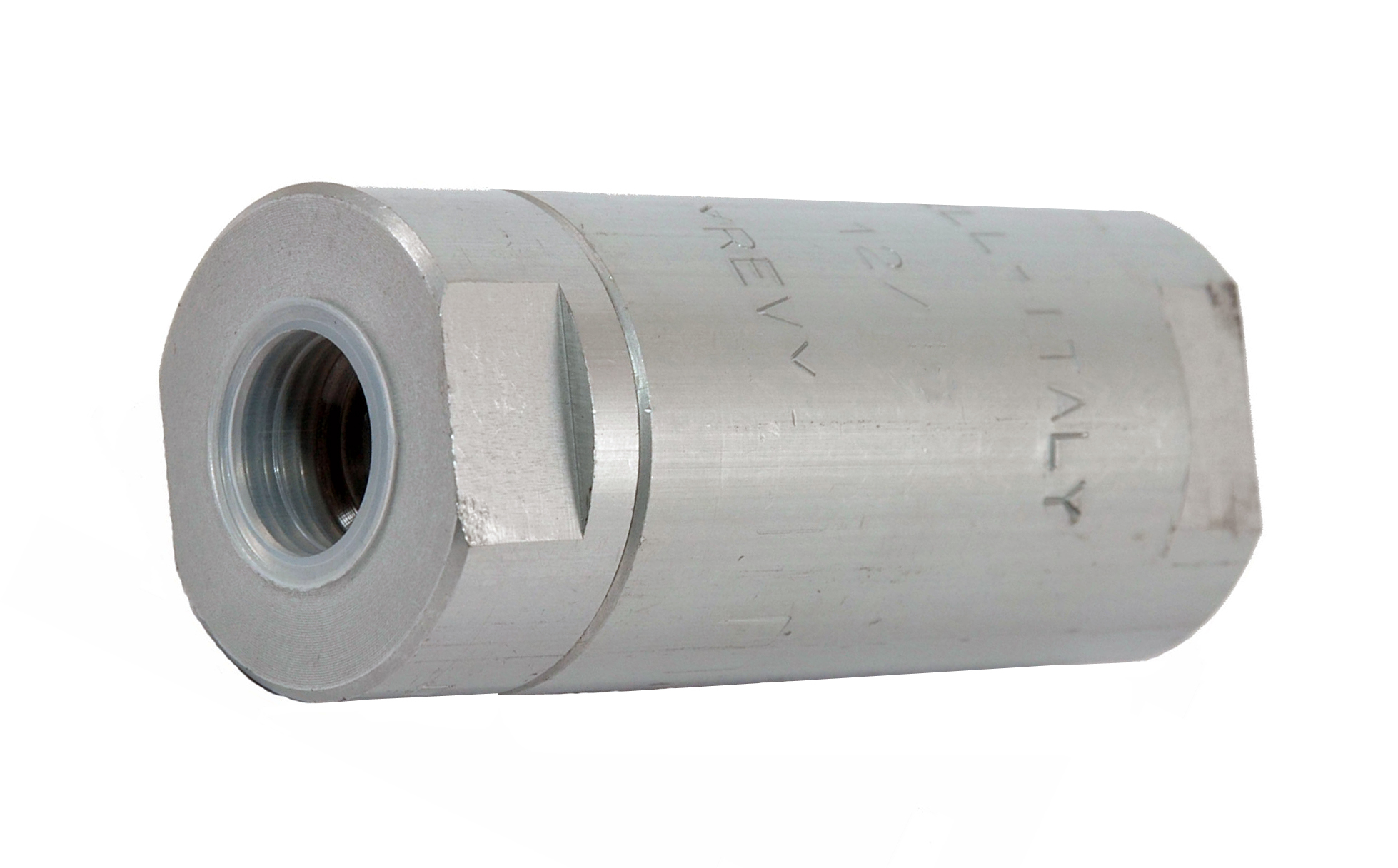 BE-IL-08-10-low.jpg