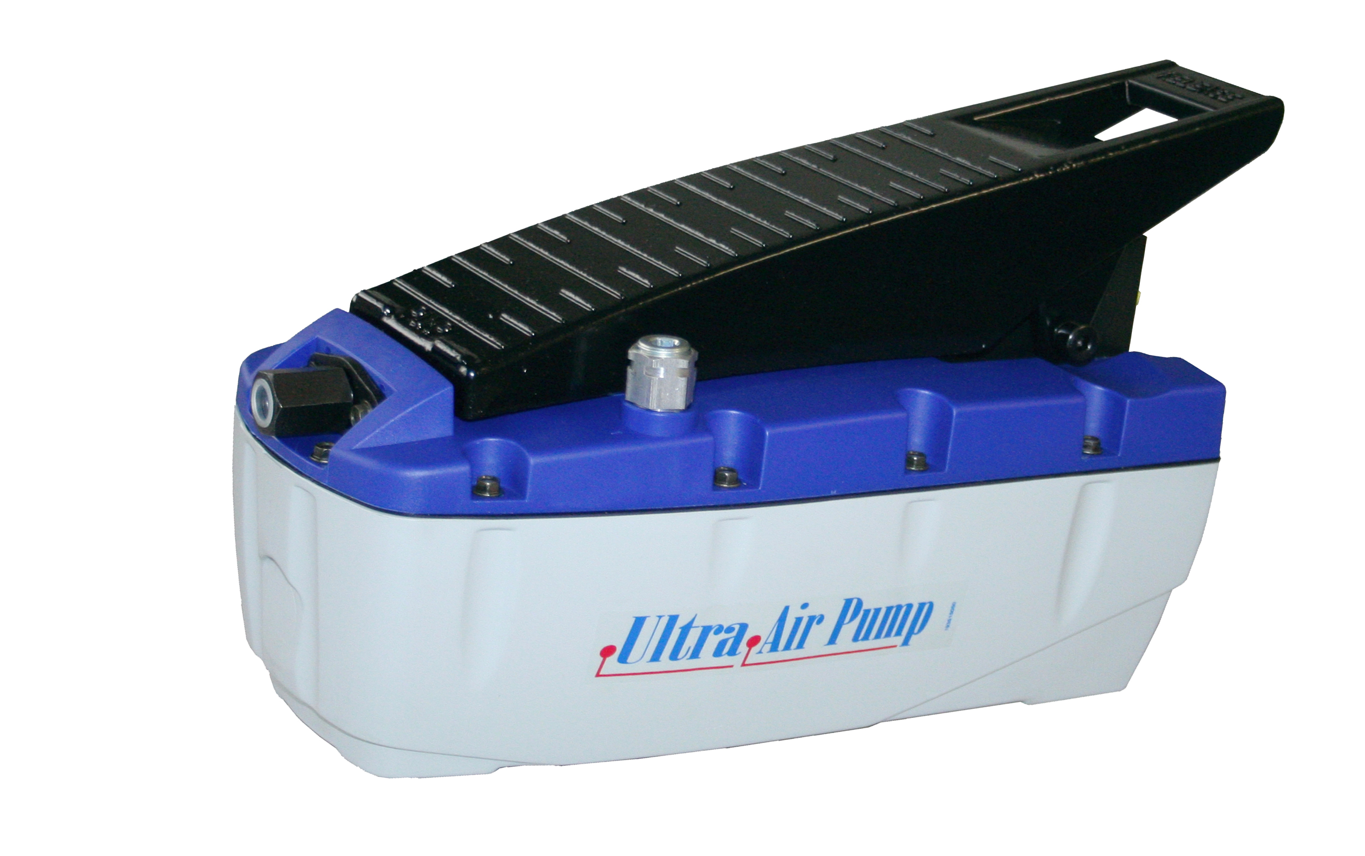 BE-UPF252-low.jpg