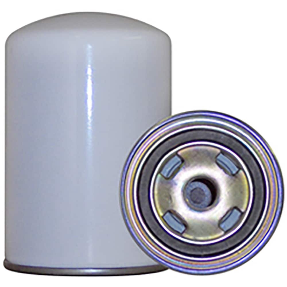 BT8922.jpg