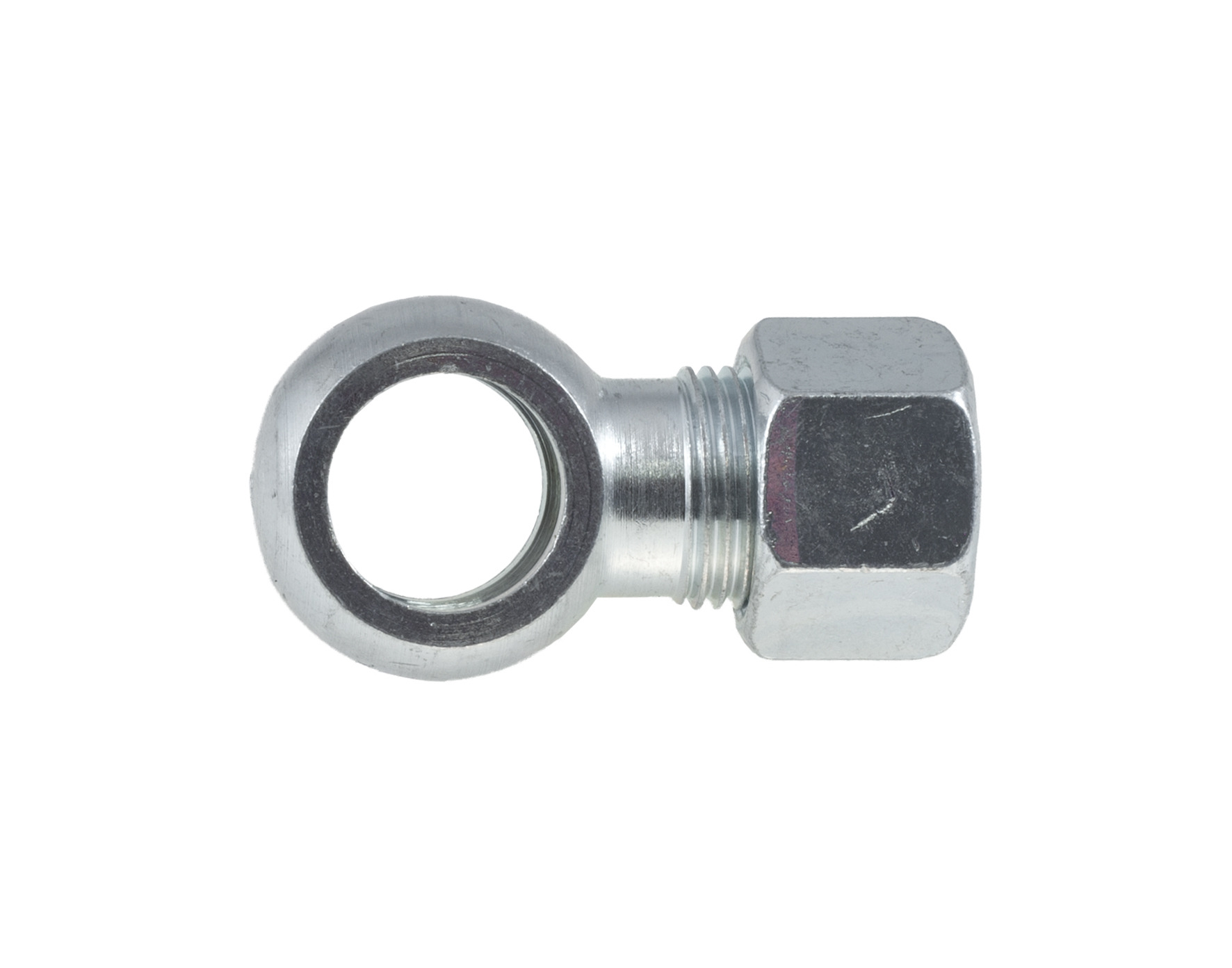 BTL-06.jpg