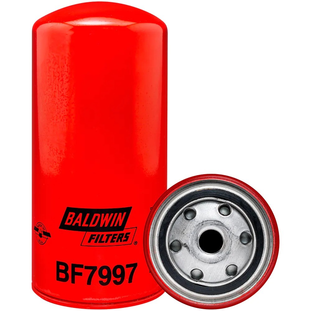 Ba-BF7997.jpg
