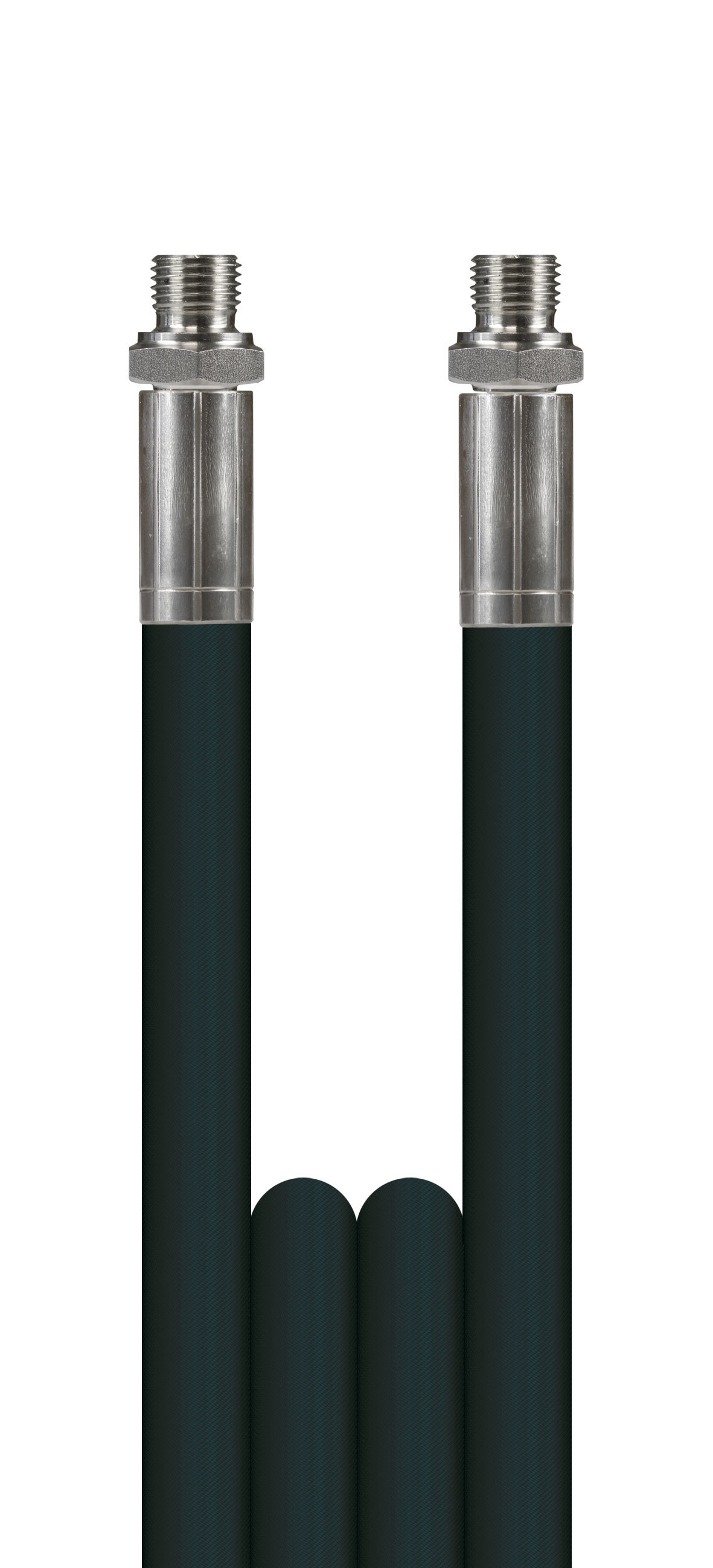 CAT-MF500-04.jpg