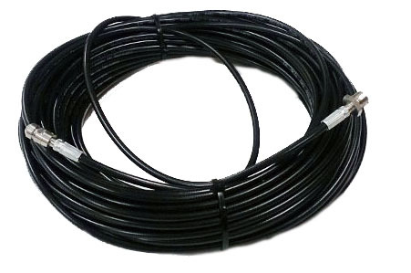 CAT-MLM500-25M-kela-low.jpg
