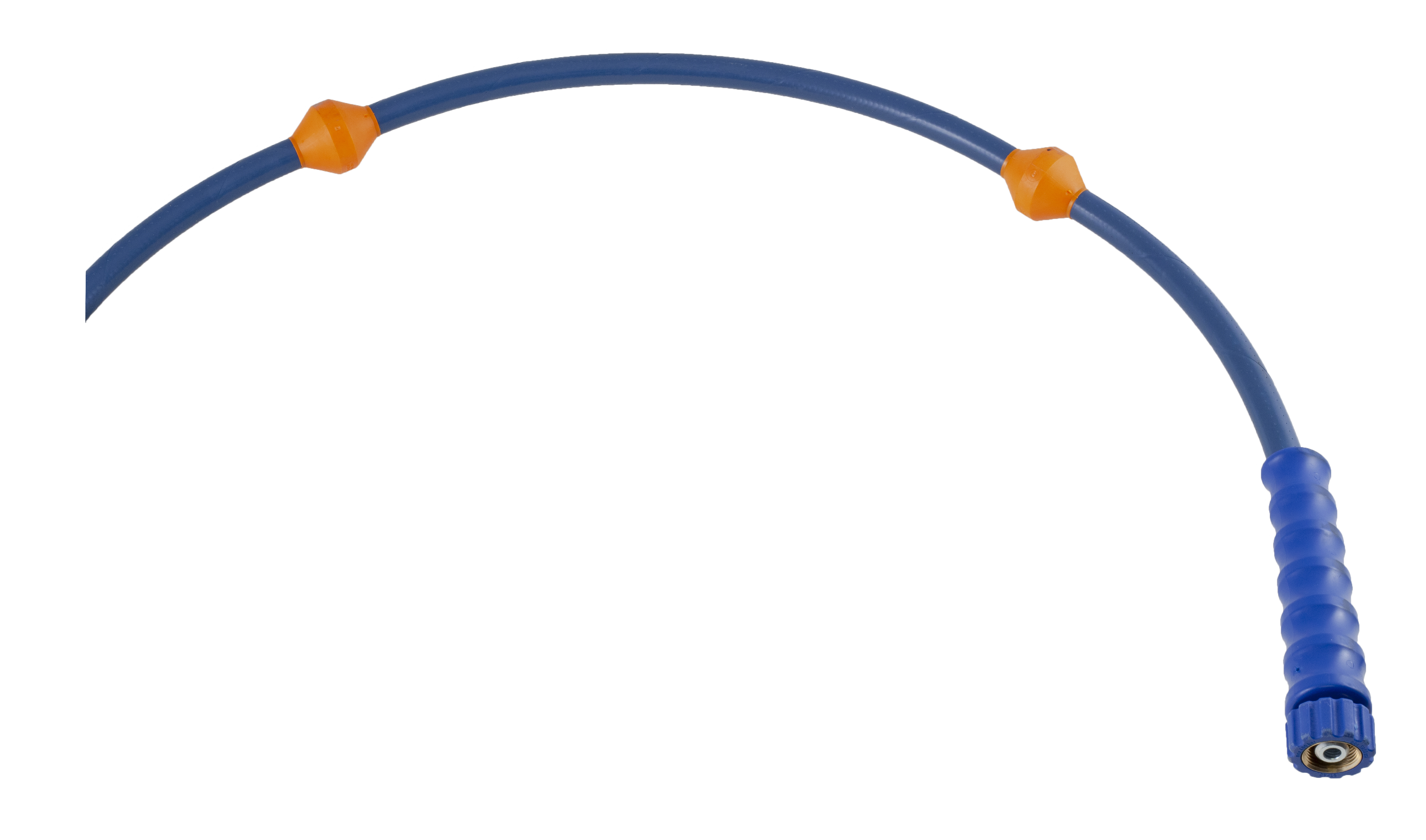 CAT-PLSP-25M.jpg