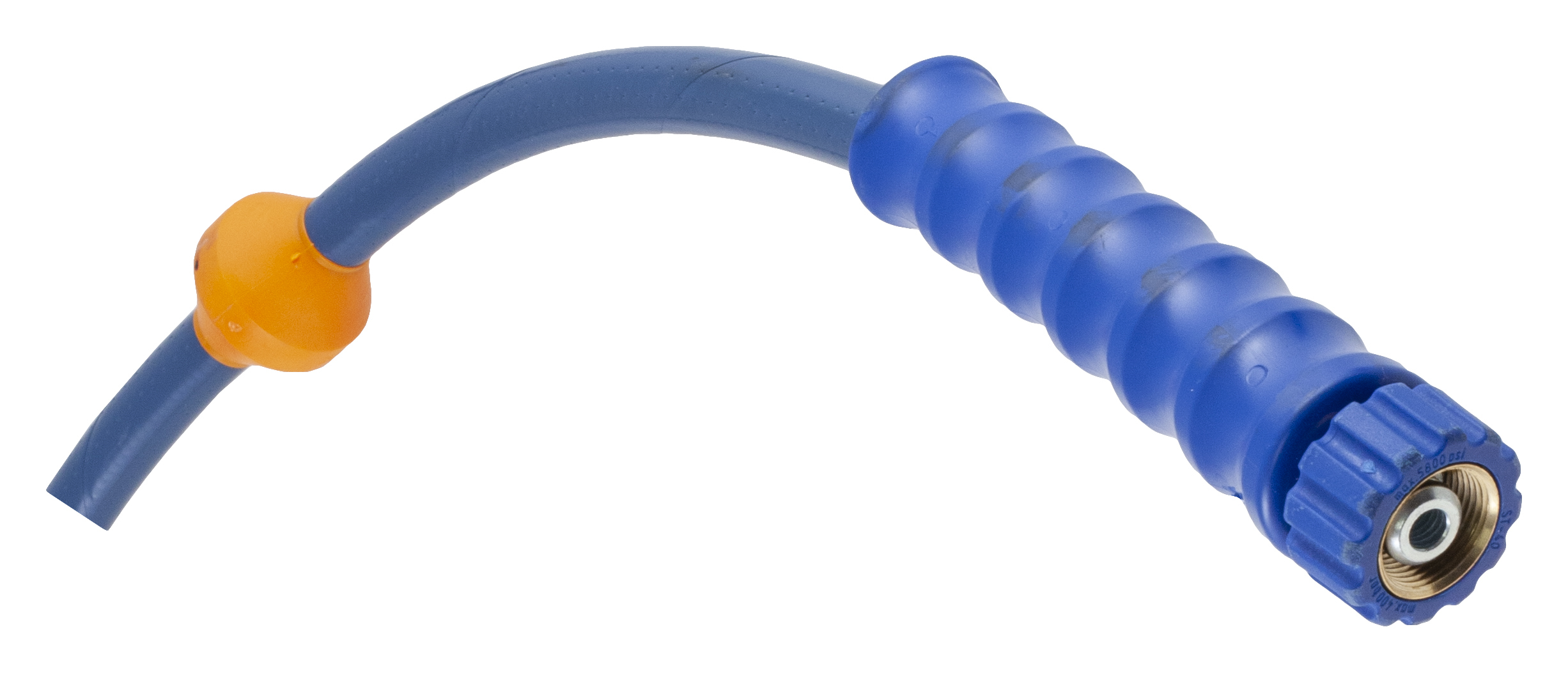 CAT-PLSP-25M_2.jpg