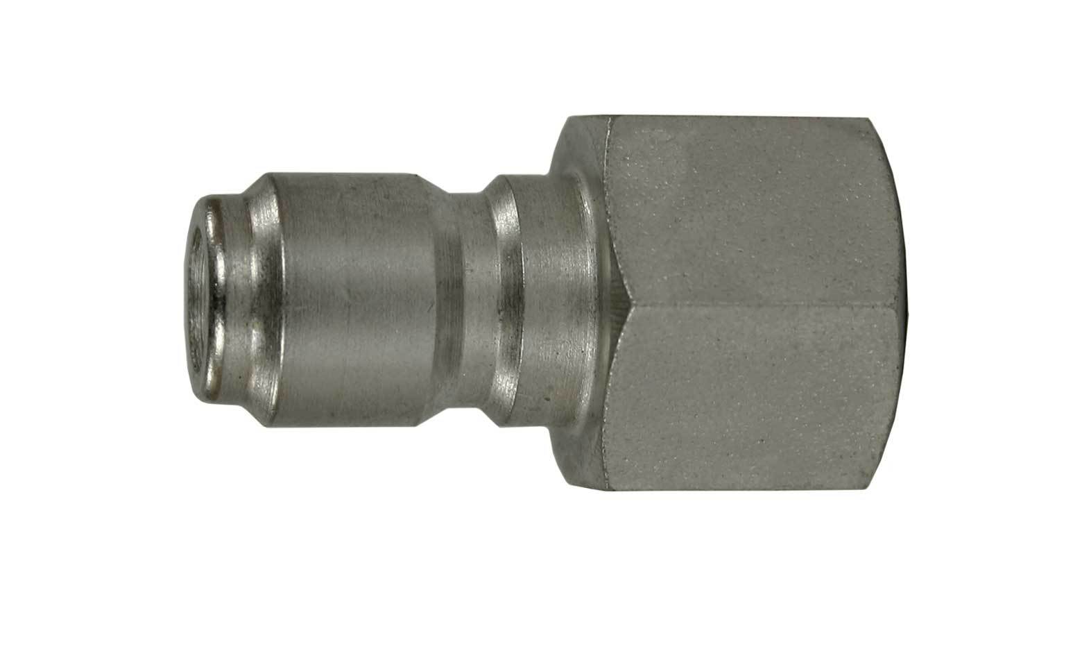 CAT-SP23-06.jpg