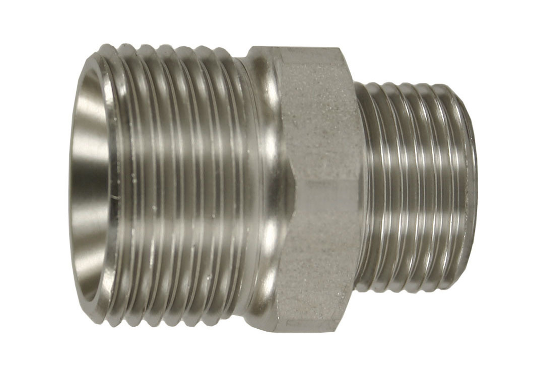CAT178SS89.jpg