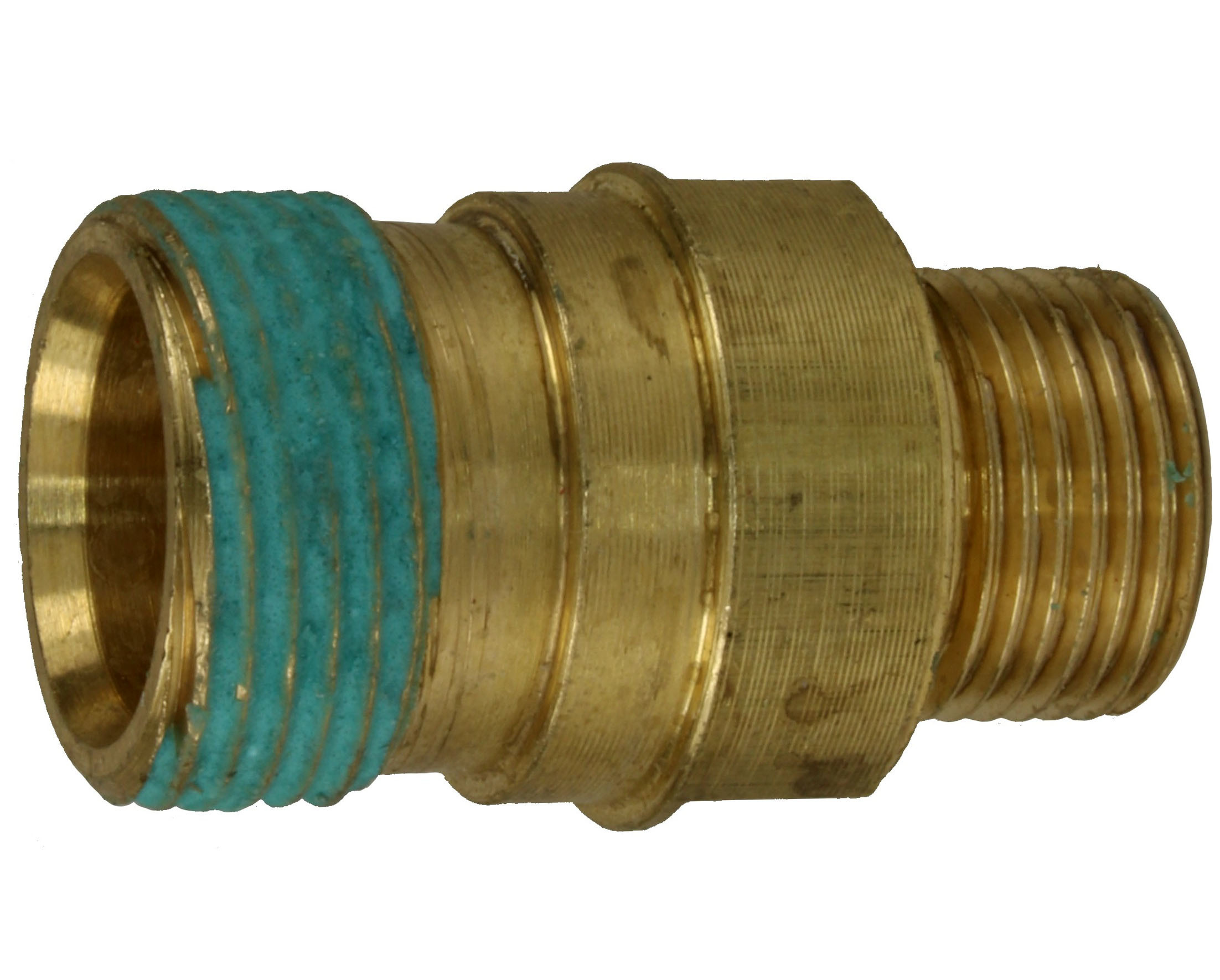 CAT285.jpg