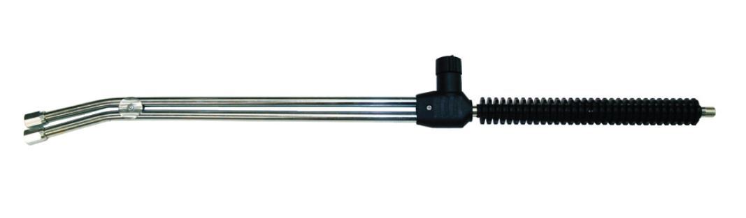 CAT32055_nuppi.JPG
