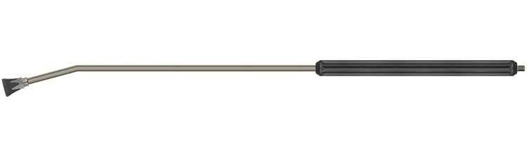 CAT3225x-low.jpg