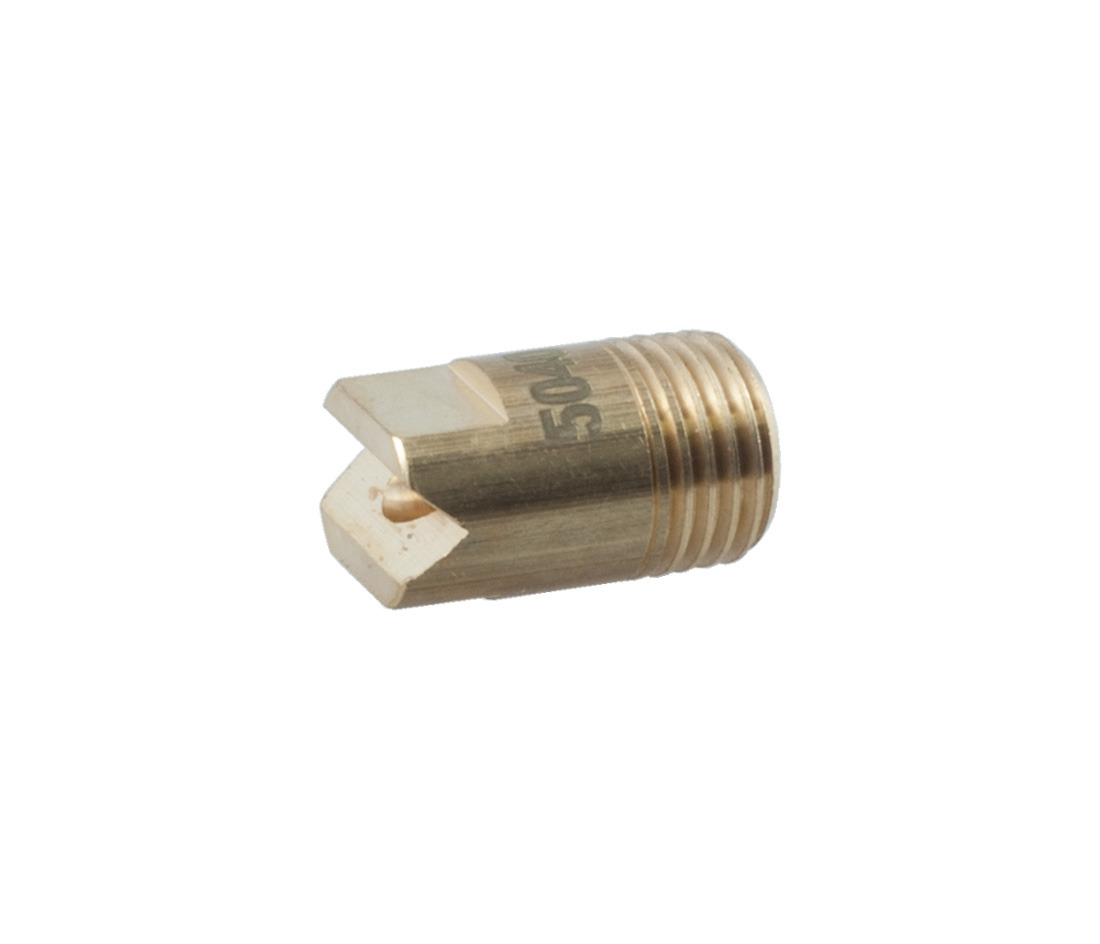 CAT5040.jpg