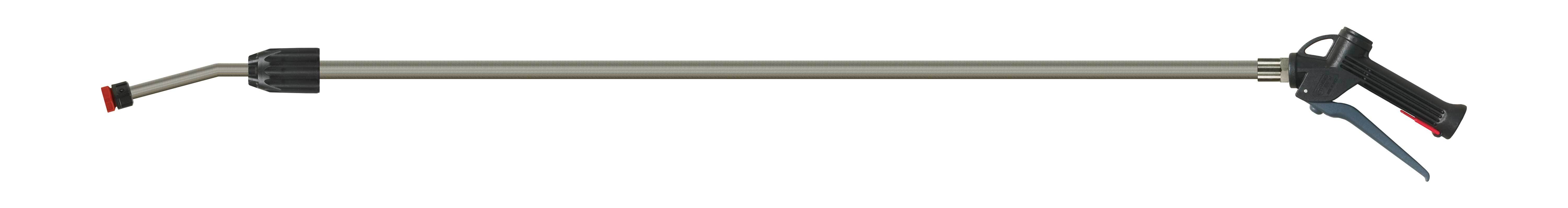 CAT600L2000.jpg