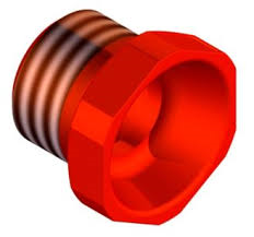 CAT602SM.png