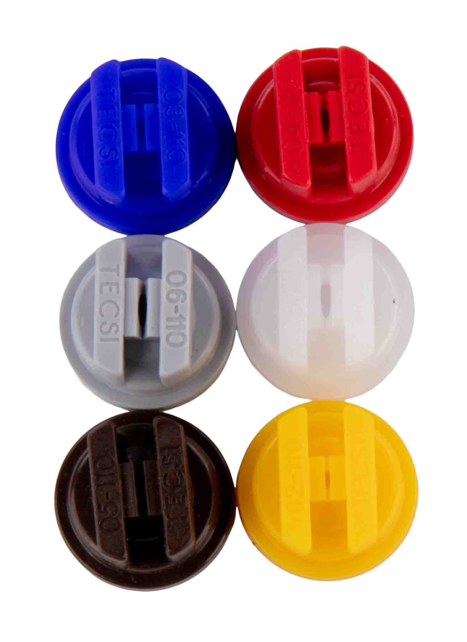 CAT603HAR.jpg