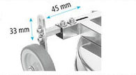 CATDR520-adjustable.jpg