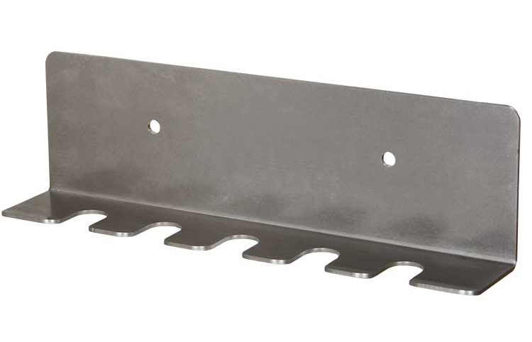 CATTE-3830-1-low.jpg