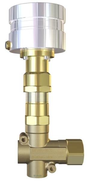 CATVRPP200-280-low.jpg