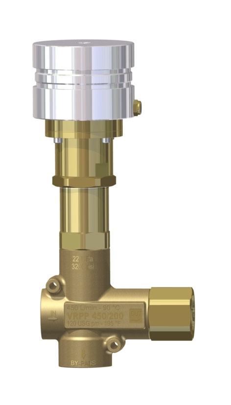 CATVRPP450-200-low.jpg