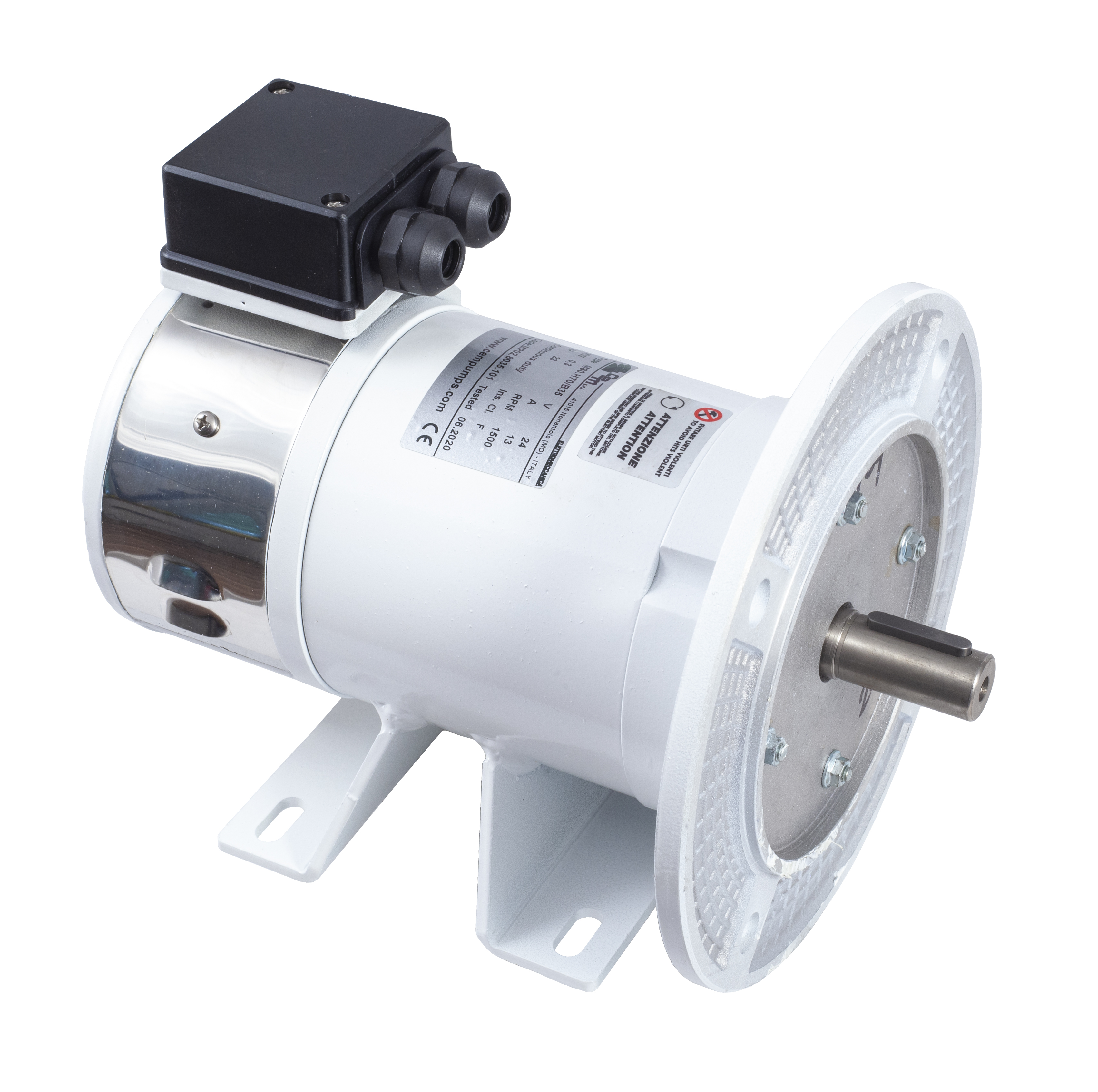 CE-M80H70-B35-24V-15.jpg
