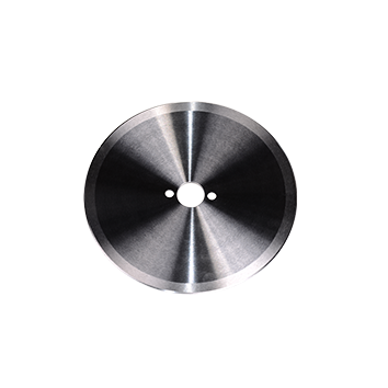 CM70F2T-low.png