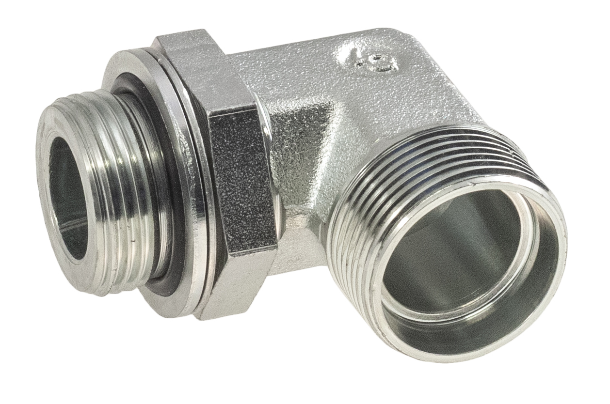 CRL-28RX.jpg