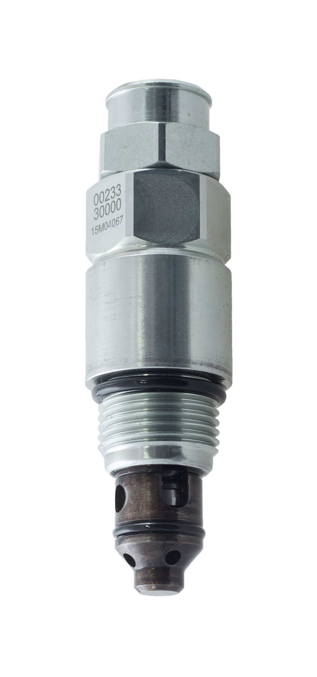 CT-023-2.jpg