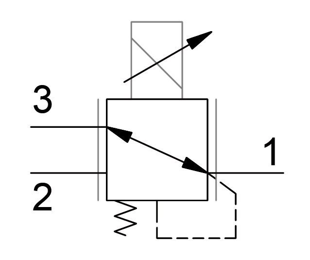 CT-172_symboli.JPG