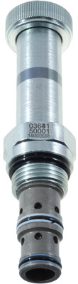 CT-363-5.jpg