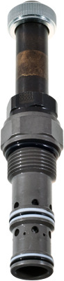 CT-364-0.jpg