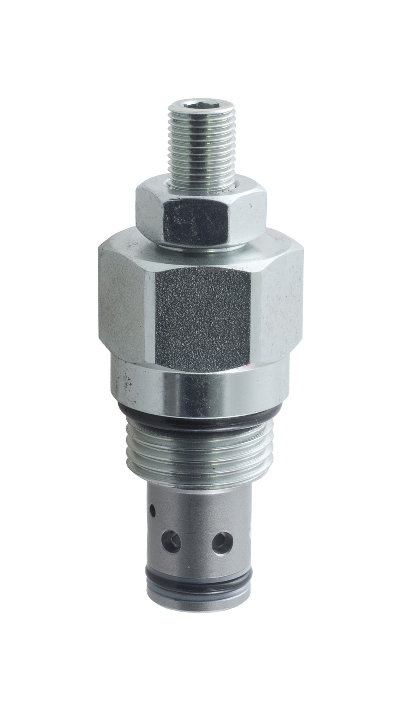 CT-373.jpg