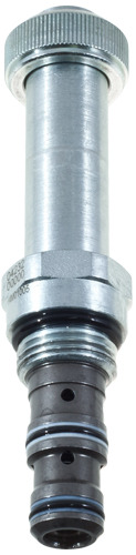 CT-423.2_pieni.jpg