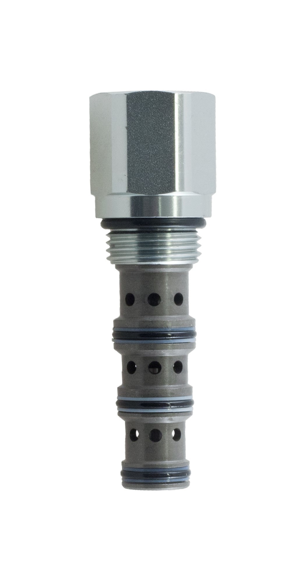 CT-483-4113.jpg