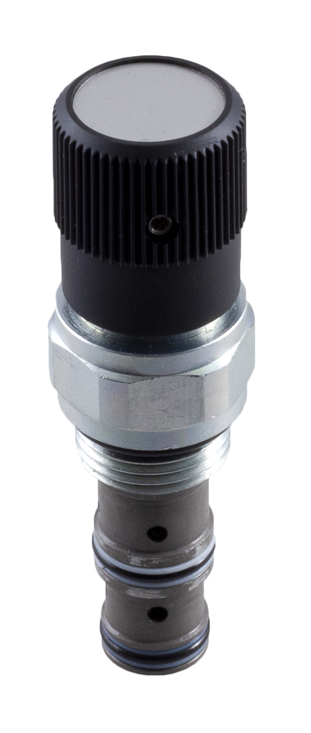CT-493.2-7.jpg