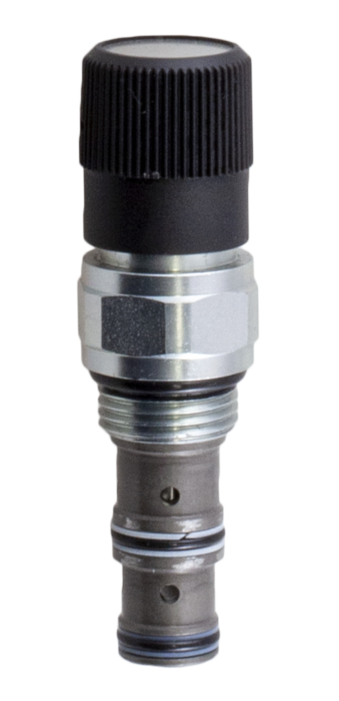 CT-493.2-7_2.jpg