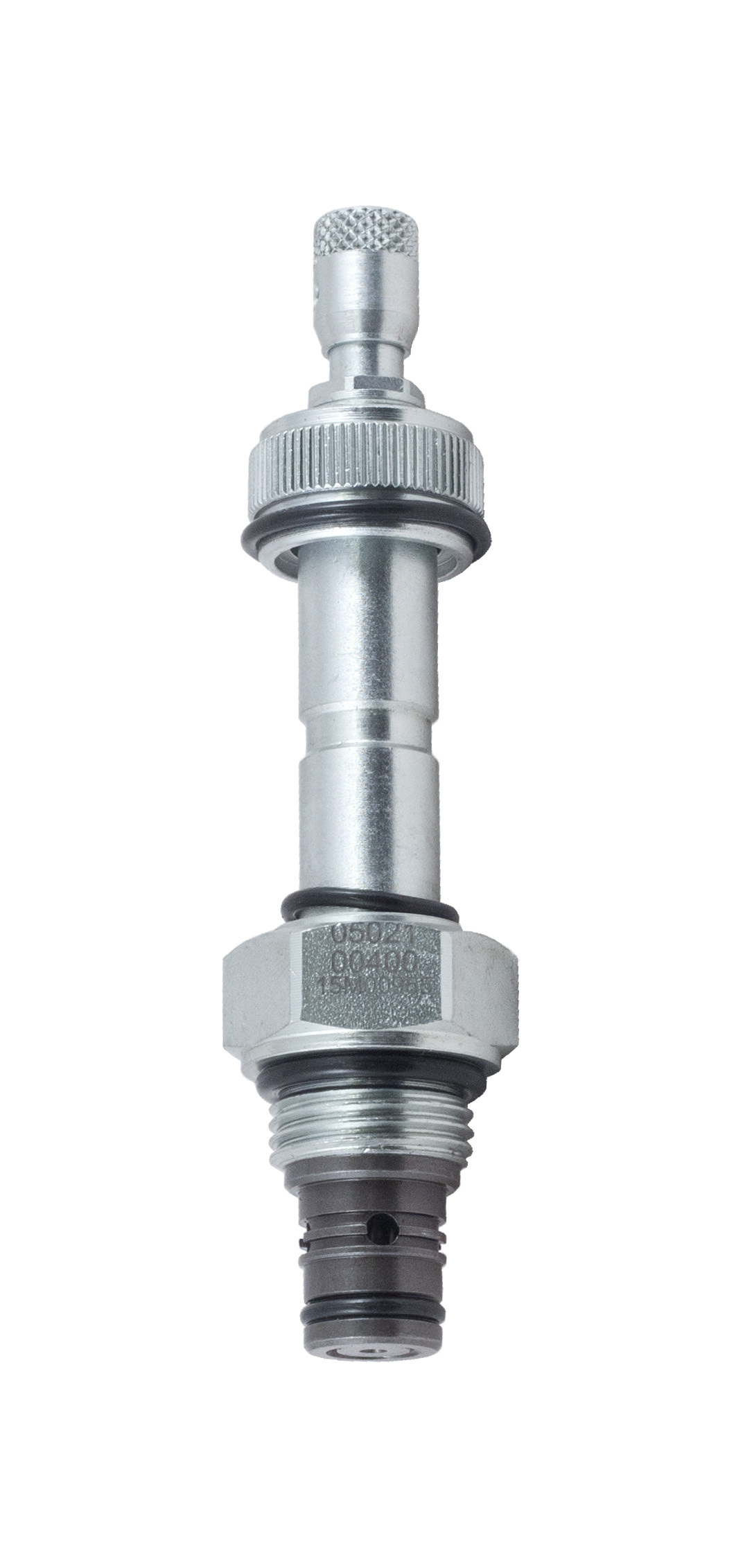 CT-502NC-VK4071.jpg