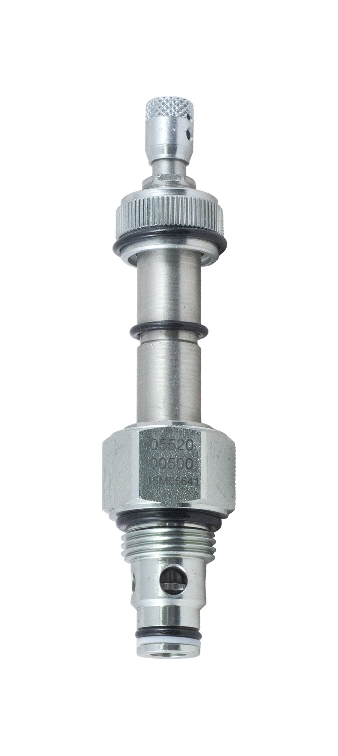 CT-552NA-VK.jpg
