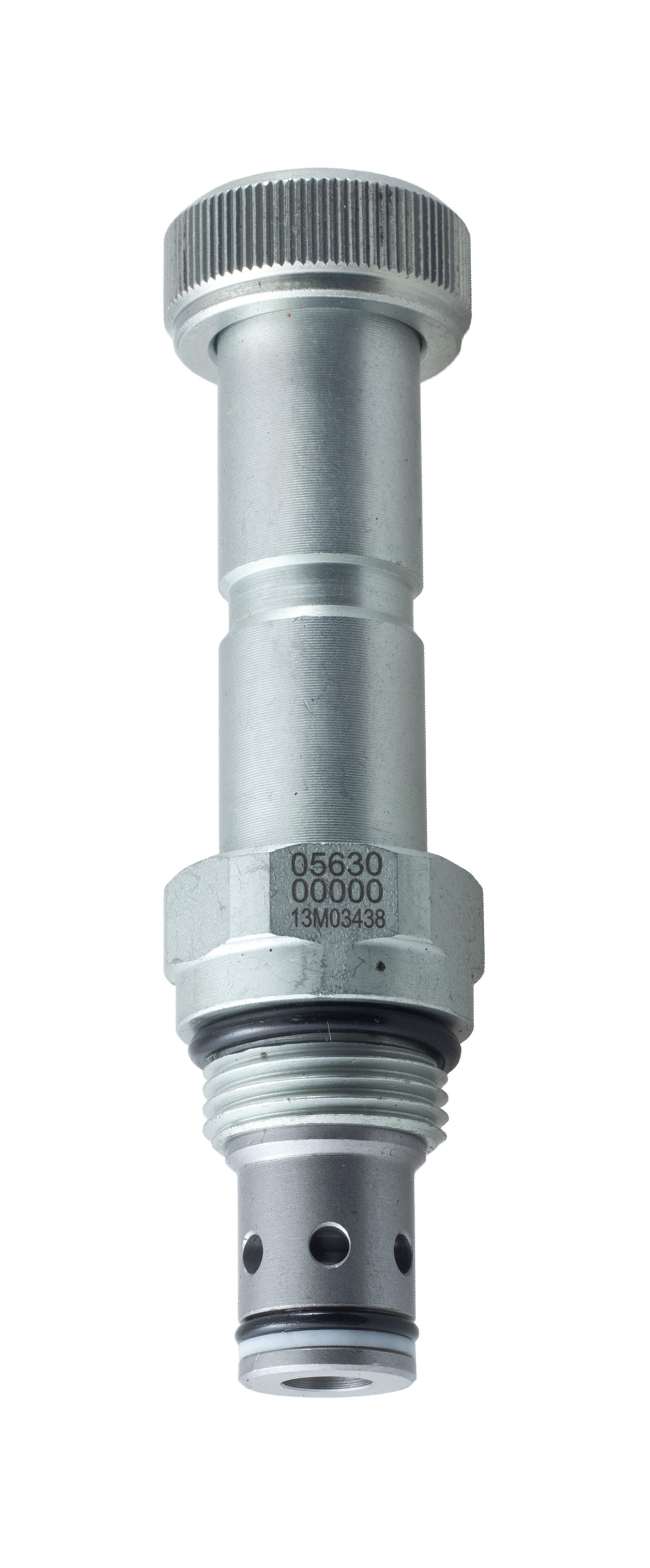 CT-563.jpg