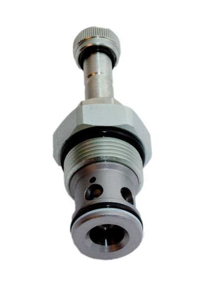 CT-565_web.jpg
