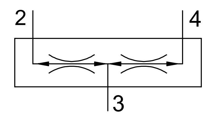 CT-823_symboli.JPG