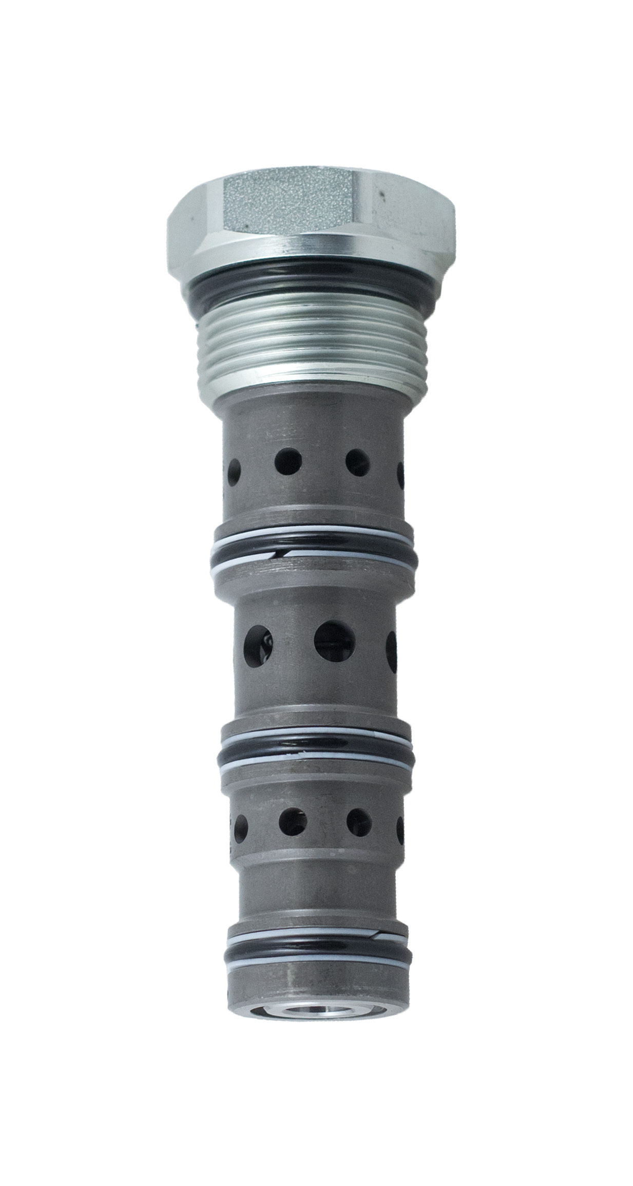 CT-825-20.jpg
