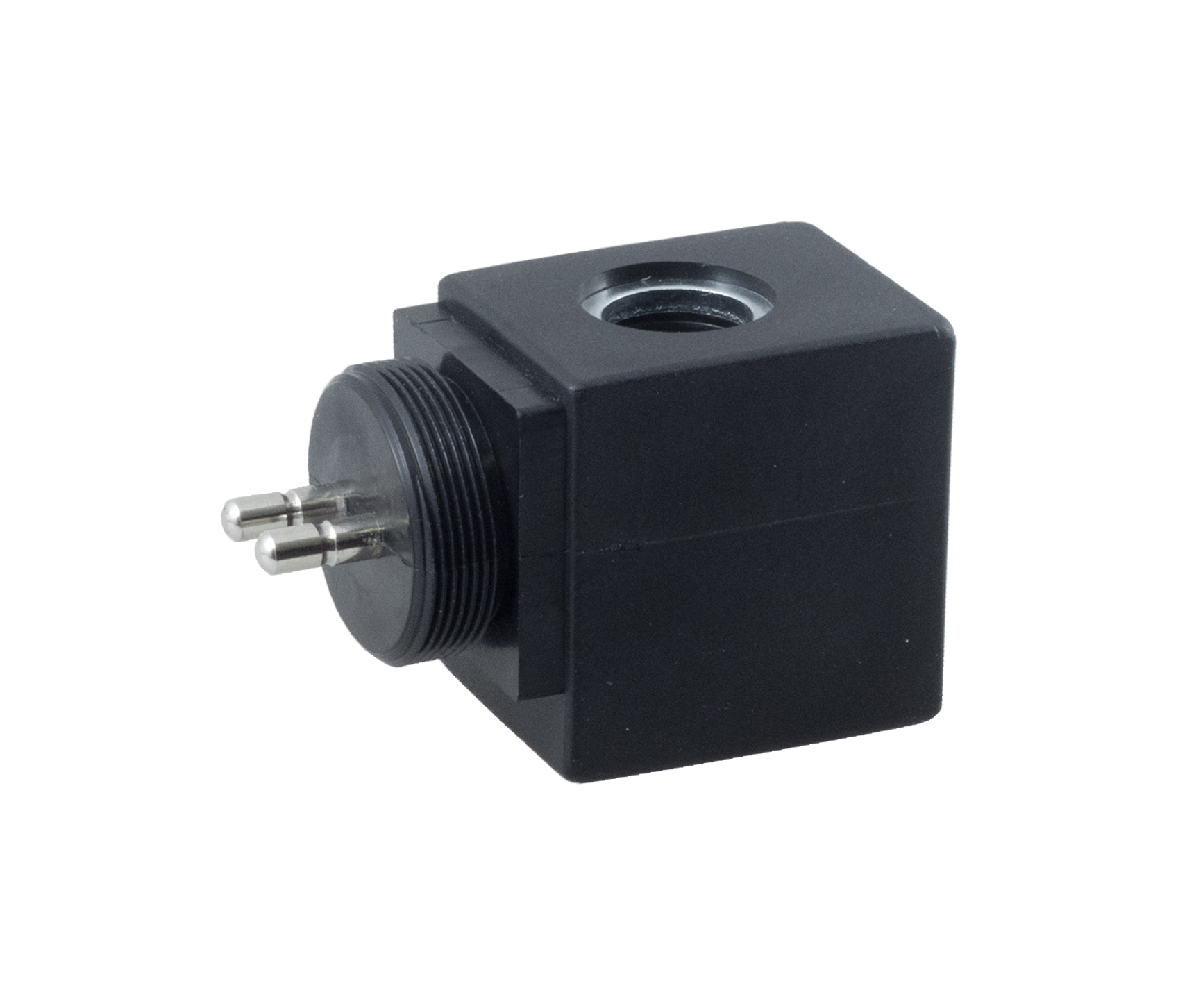 CT-9300-KOSTAL-24V.jpg