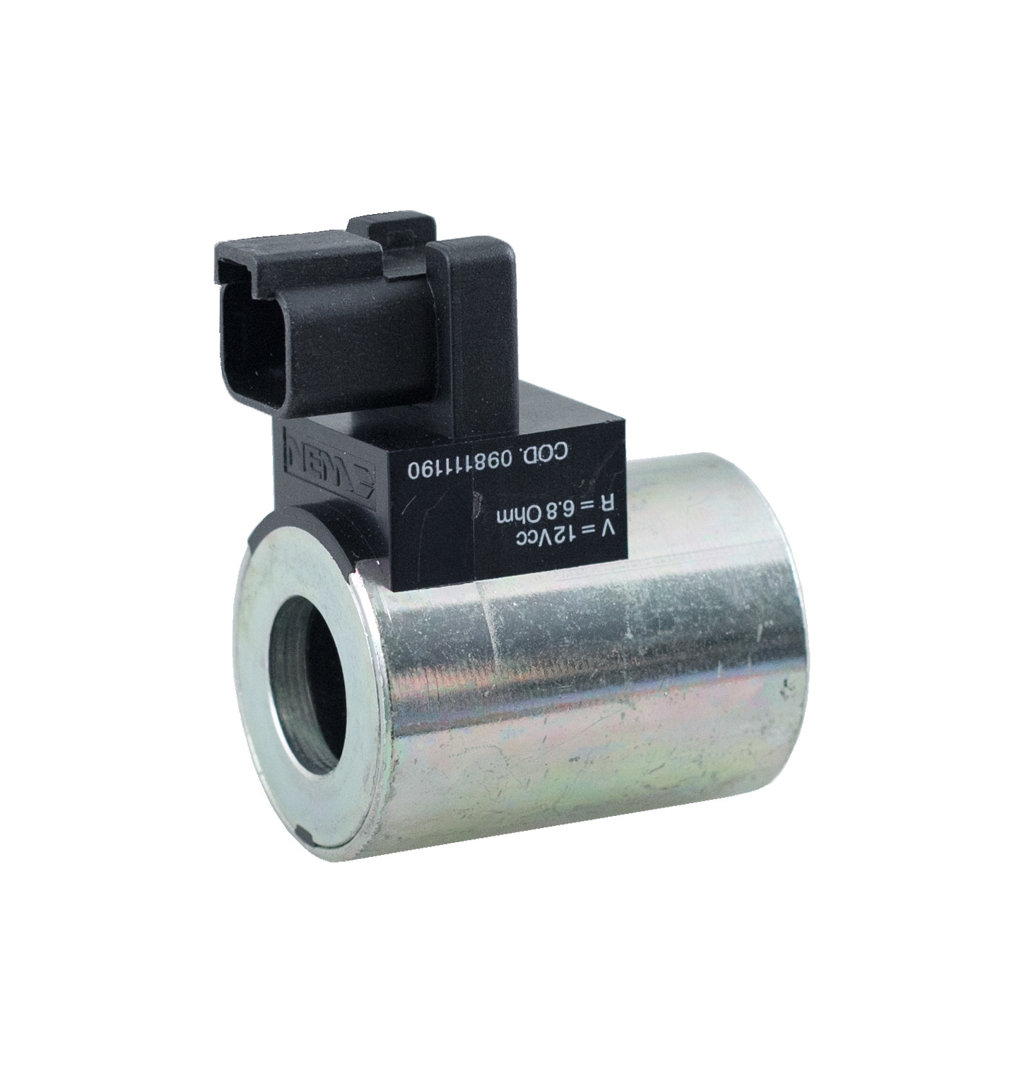 CT-9801-D-12V46.jpg