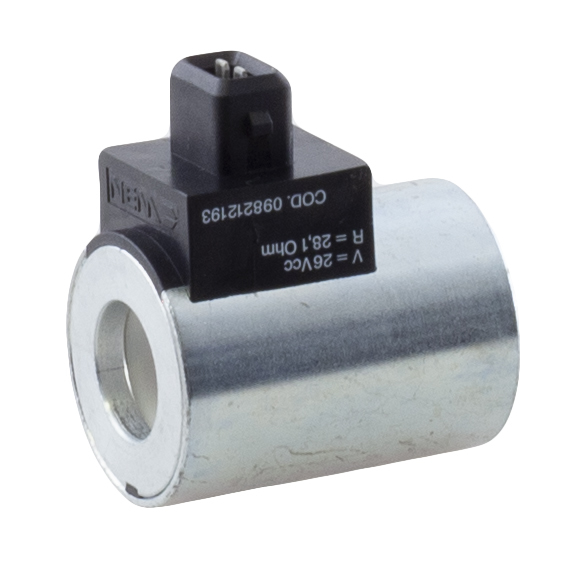 CT-9801AMPJ-26V.jpg