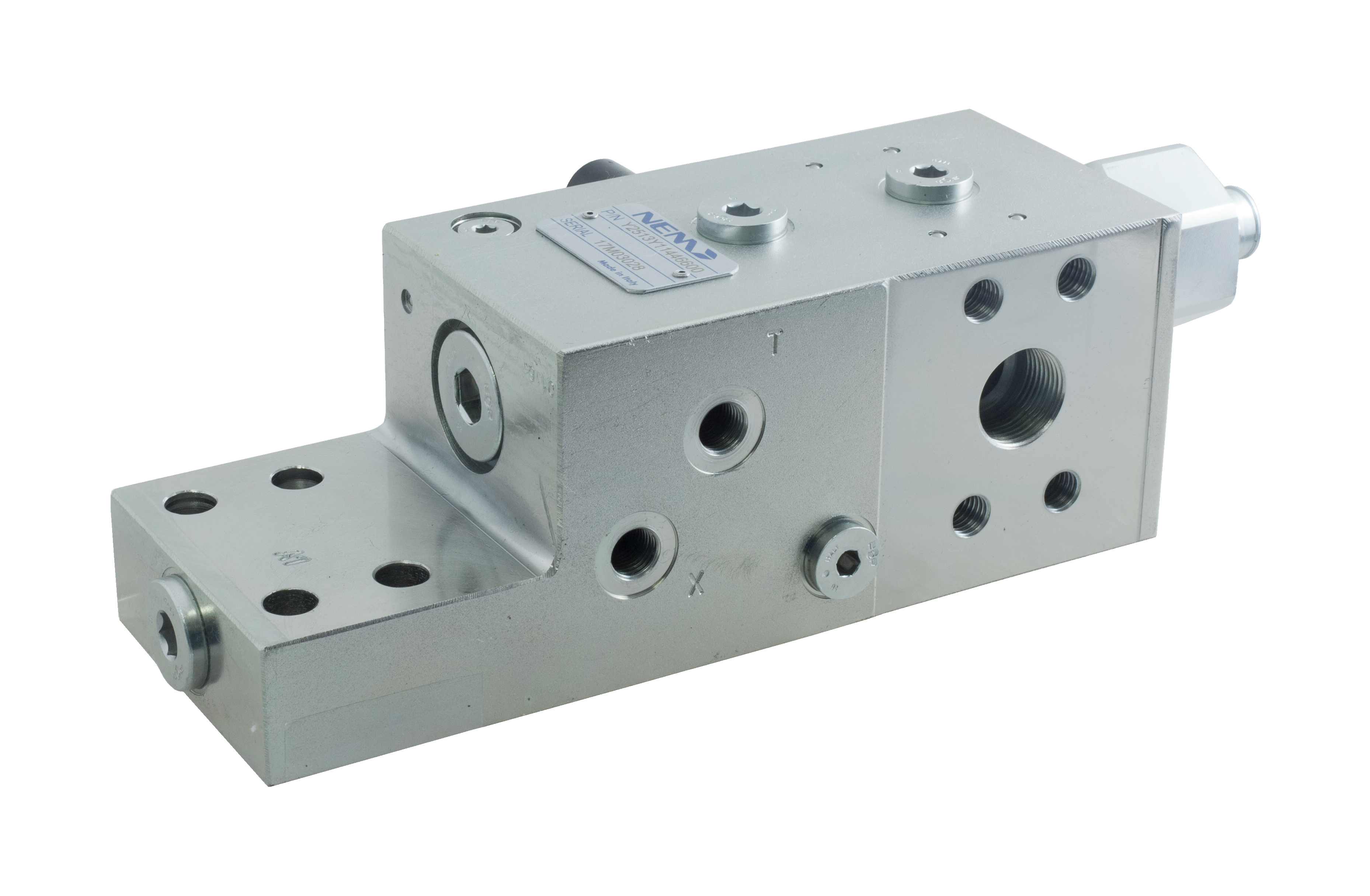 CT-LDH25Y-SAE1.jpg