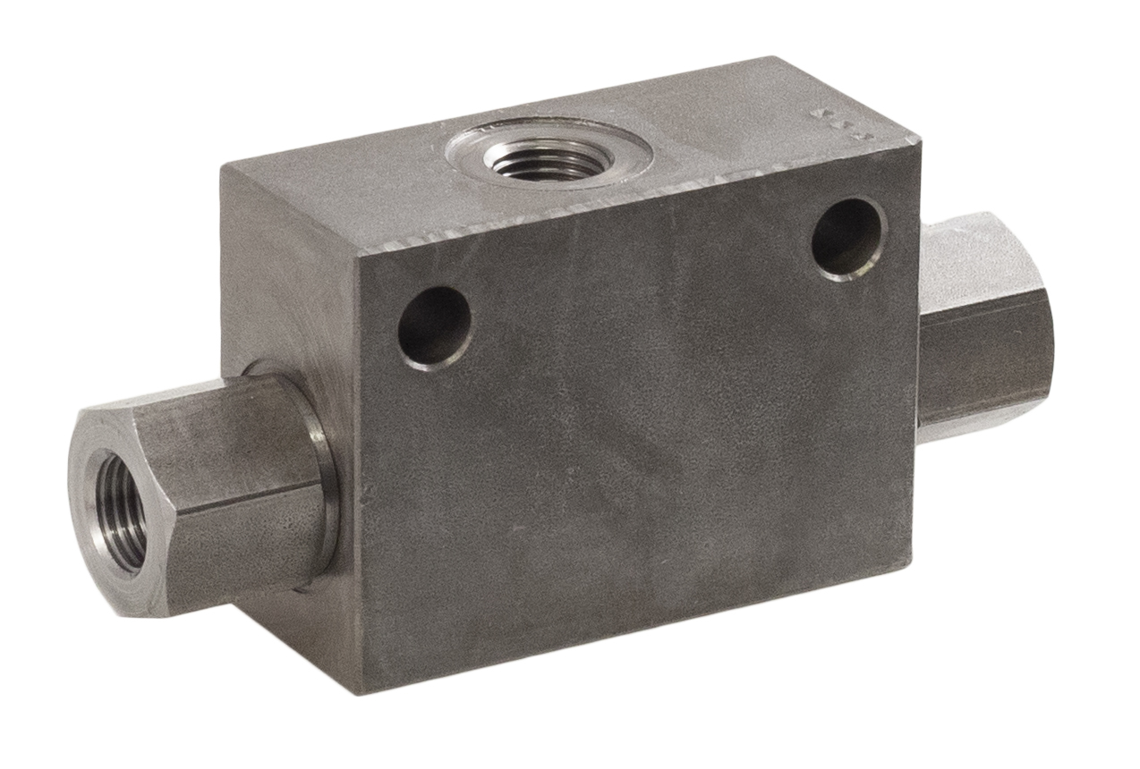 D158H805500.jpg