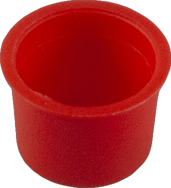 DBI-2851.jpg