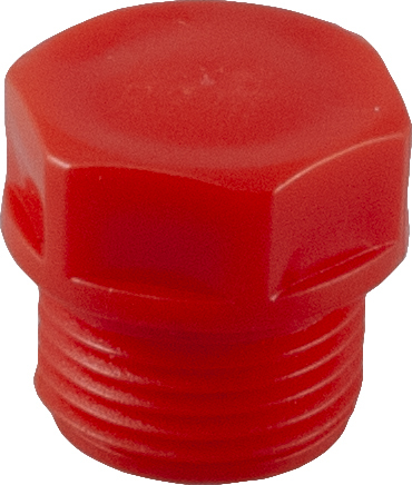 DBR-0624.jpg