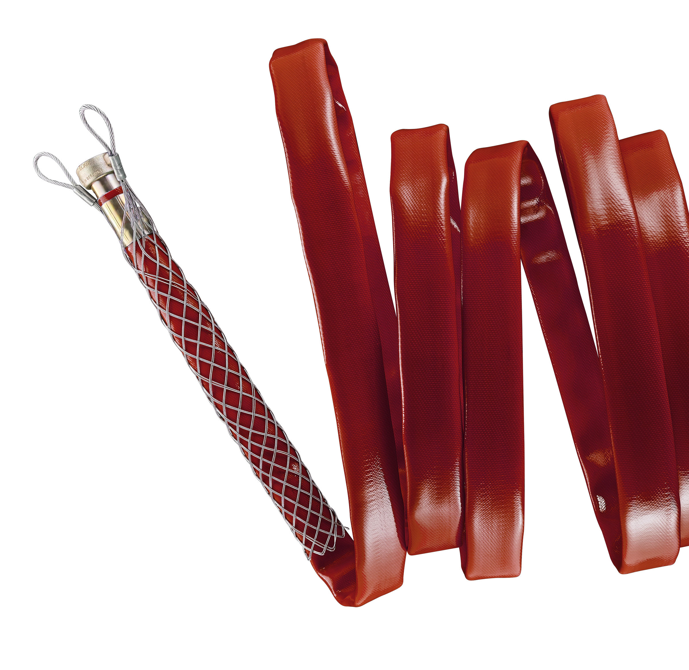 DFLEX-051X20M-S-low-2.jpg