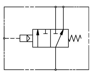 DFP3_kaavio_web.jpg