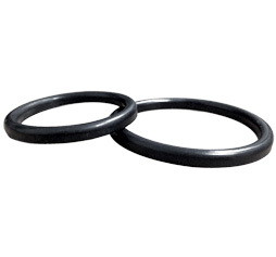 DIN11851-epdm-seal.jpg